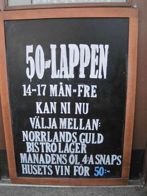 50-lappen