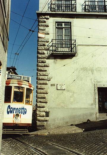 Ihania matkoja yhdelle